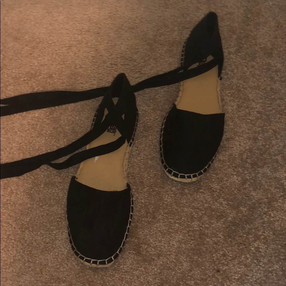 Women's sandals